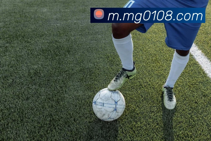 MG冰球突破平台生态图