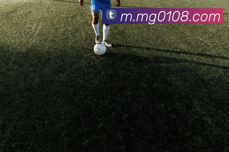 MG冰球突破全站App